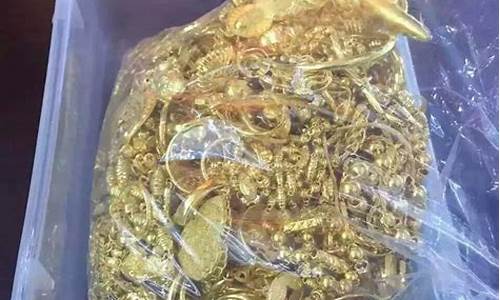 国际金价查询金价啦_看一下国际金价