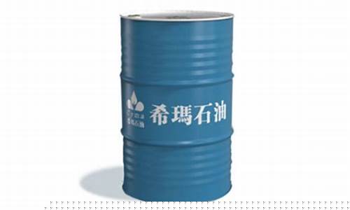 不锈钢冲压拉伸油的分类与选择_不锈钢拉伸