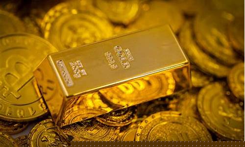 国际黄金怎么买入和卖出_怎么按国际金价卖