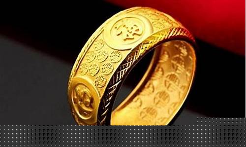 周大福回收金子价格_周大福回收金价格今天