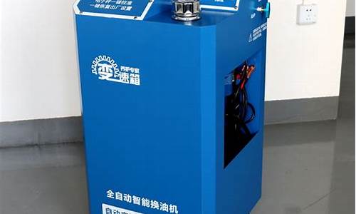 石景山汽车维修厂_石景山汽车更换机油价格