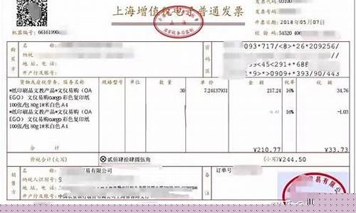 收金价格有折扣吗_金价回收打几折