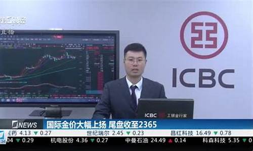 黄金涨价怎么发朋友圈_金价527朋友圈