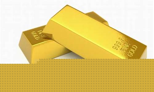 钯金与铂金价位多少钱_钯金与铂金价位多少