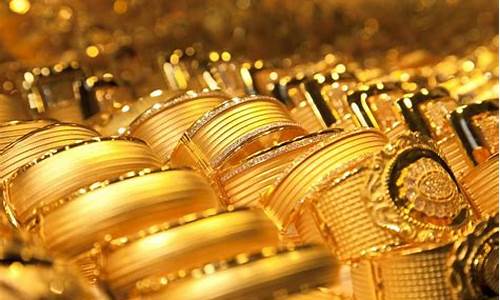 郑州金店价格_郑州七夕金价多少