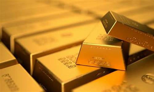 金价跌破1700_金价刚突破1650