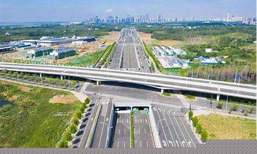 合肥市包河大道加油站油价_合肥包河区加油