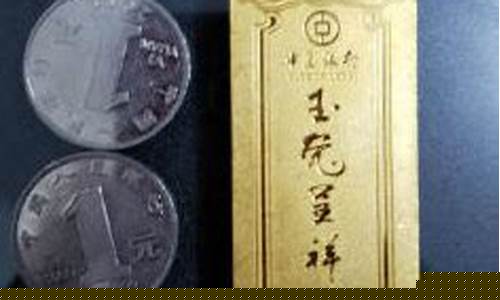 蚌埠当前回收金价_蚌埠当铺黄金回收价格
