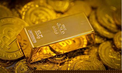 足金价格今天多少一克回收_足金回收价格查