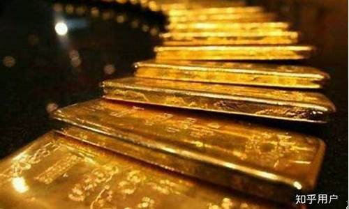 中国铂金价值多少美元_中国的铂金