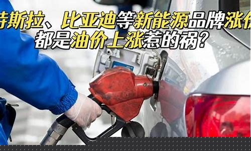 山西防腐蚀车用油价位_防腐油价格