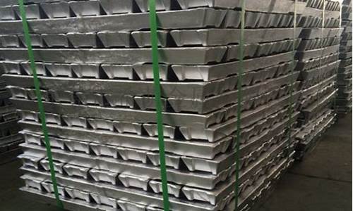 3a21铝合金价格_431铝合金价格