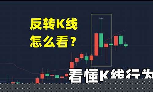 如何预测黄金走势_怎么预测金价走势