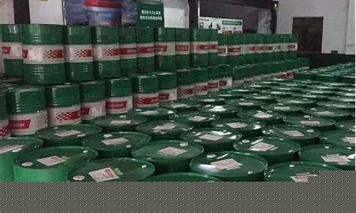 嘉实多x320齿轮油价格_梁平嘉实多齿轮