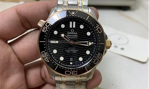 海马300渐金价格_海马300间金公价