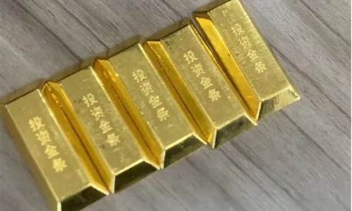 潮汕为什么消费高_为啥潮汕金价这么高