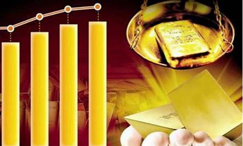 伦敦金交易价格_2013年伦敦金价格