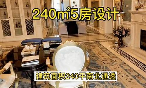 惠州惠城今天金价查询_惠州惠城今天金价