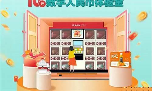 2021年农业银行金条价格_2023年农