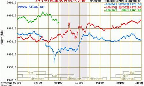 2011年钯金价_2007钯金首饰价格