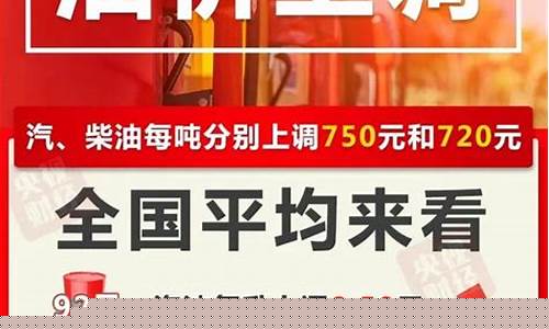原油双权是指_双向原油价格怎么算