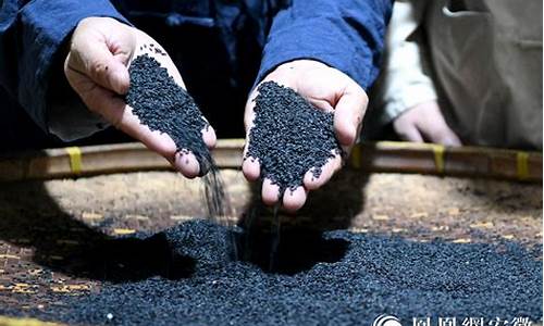 铜陵非金属镀金价格_铜镀金废料
