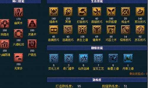 梦幻西游跑环手续费给多少_梦幻跑环最新金