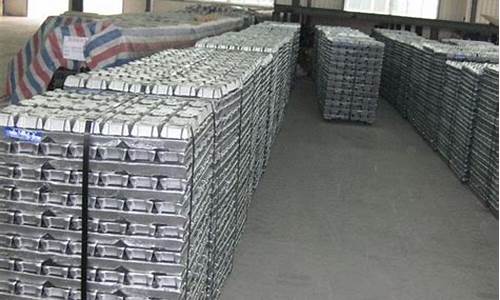 河北巨型合金价格优惠多少_河北巨型合金价