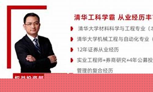 基金波动大还是股票波动大_股票基金价格波