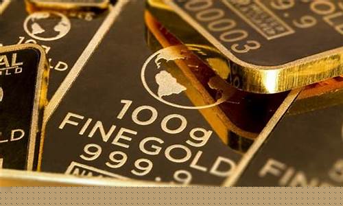 金价都是几点更新的_金店金价几点更新