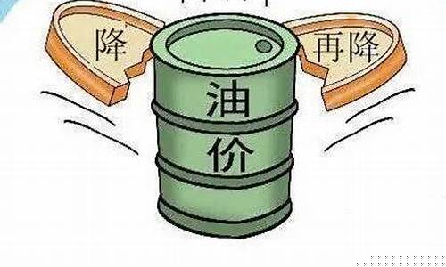 黔东南油价调整文件_黔东南油价调整文件公