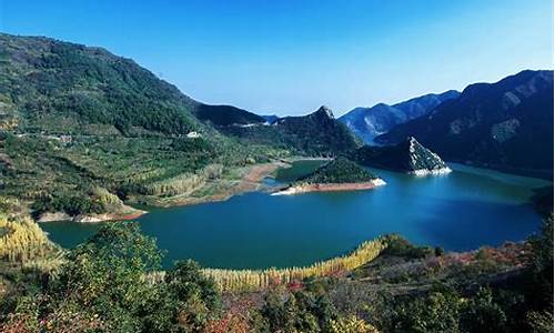 黑河森林公园加油站油价多少_黑河森林公园
