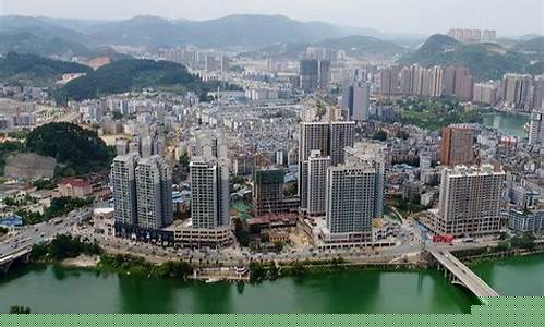铜仁市碧江区油价调整时间_铜仁今日柴油价