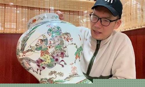 收金价钱安什么来_收黄金的价格根据什么来