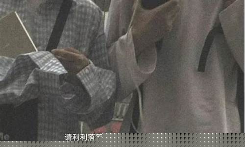 油价高搞笑说说_安慰油价高文案短句