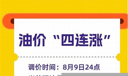 代县今日油价_代县油价特惠活动