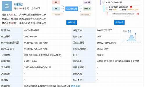 梅州加油优惠排行_梅州油价抽检不合格原因