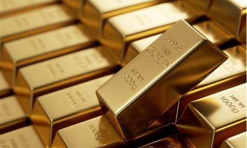 国际金价还会持续下跌吗?_国际金价年底会
