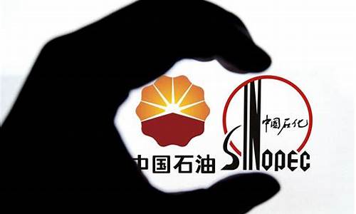 电费和油费 差多少钱_电价和油价的差距大