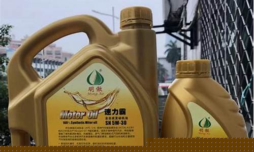 海南小型车用油价格多少钱一升_海南小型车