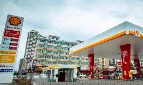 晋中榆次油价_2021年榆次油价