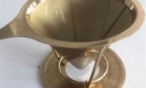 绍兴金属表面处理油价格_绍兴金属表面处理