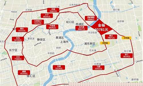 金桥镇公积金价格_金桥镇公积金价格表