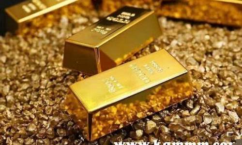 金价每年啥时候便宜_金价每年什么时候最便