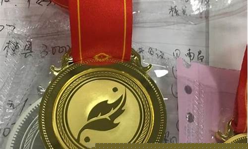 徽章镀金价格是多少_徽章镀金比镀彩好吗