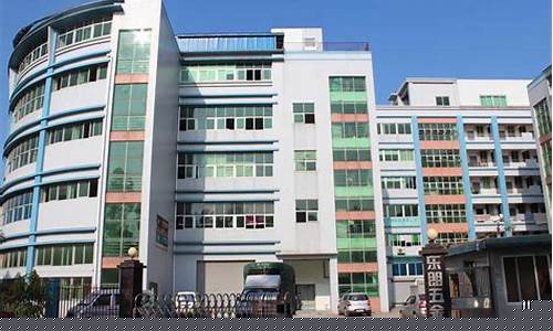 江西有钱五金_江西优良五金价格实惠不