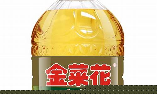 金味香调和油价格5升_五味香调和油多少钱