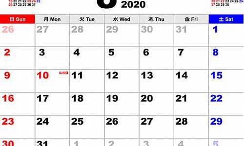2020年8月25金价_2021年8月2