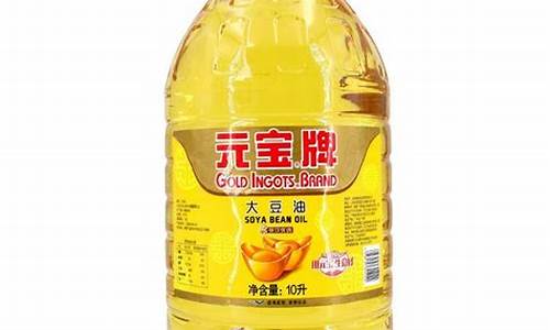 青龙油库的电话_青龙源10L大豆油价格