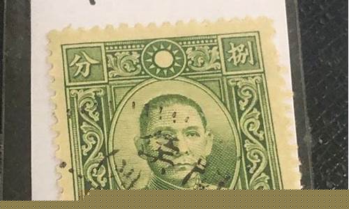 福州闽侯礼金价格_福建闽侯县彩礼